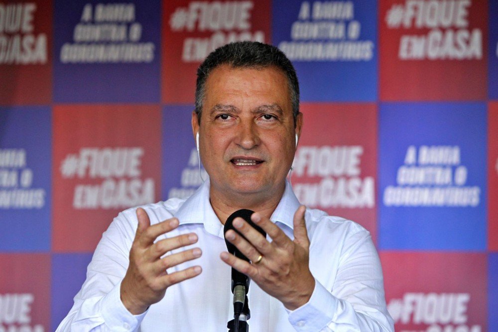 TCE aprova contas de Rui Costa relativas a 2020