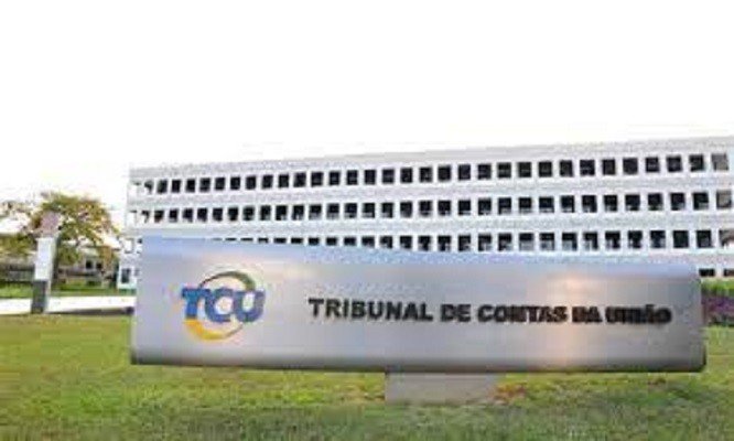 TCU descobre que Ministério da Defesa desviou dinheiro do SUS para Covid e usou em gastos militares