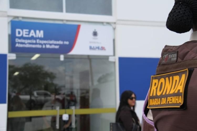 Lei Maria da Penha completa 15 anos; especialistas comentam avanços e deficiências