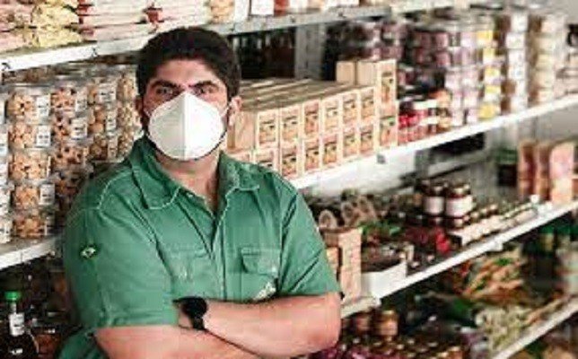 Fazenda Esperança, um projeto do baiano Leonardo Santos que tem mudado a maneira de se alimentar dos moradores da Bahia