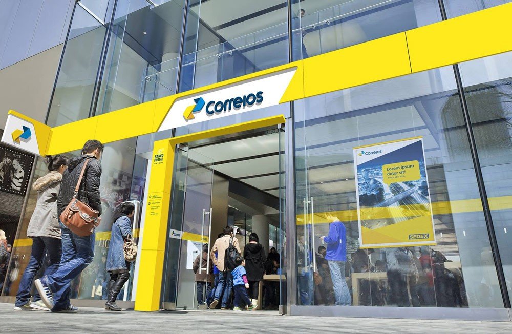 Deputados do PT votam por unanimidade contra a privatização dos Correios