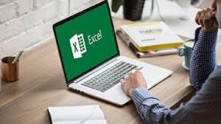 Excel: um risco que merece atenção especial na adequação à LGPD