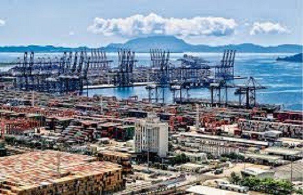 América Latina: Investimento estrangeiro direto tem números de uma década passada
