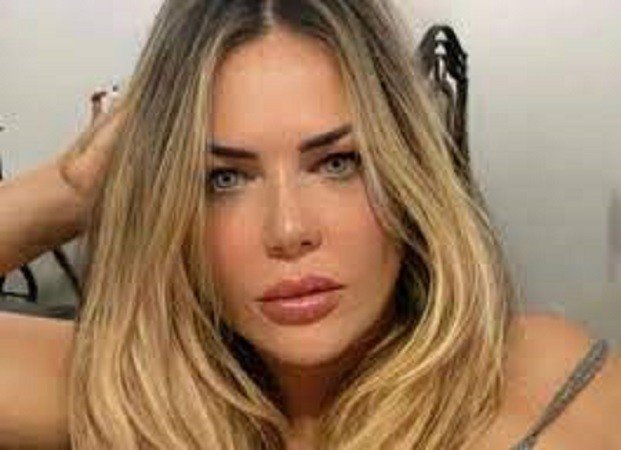 “É uma piada”, diz modelo sobre seu ex-chefe, Ciro Nogueira, virar ministro
