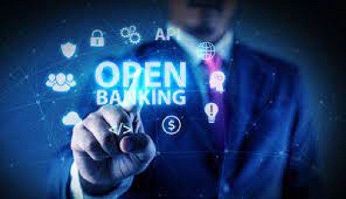 TecBan e Klavi vão explorar juntas a riqueza de dados do open banking