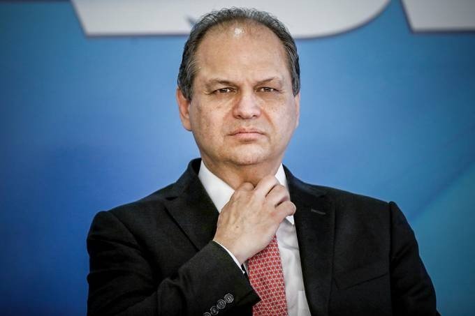 Detran - Realizados leilões em Salvador e em cidades do interior