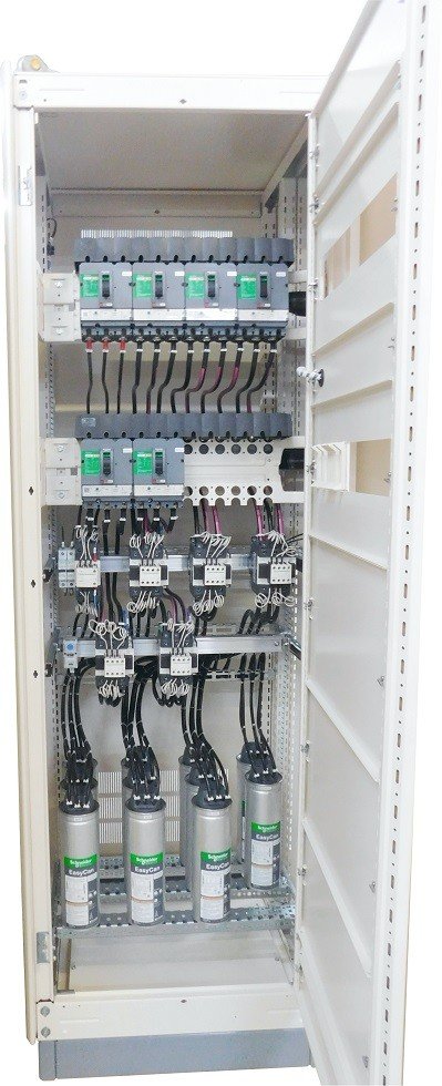 Como a agroindústria pode reduzir o consumo de energia