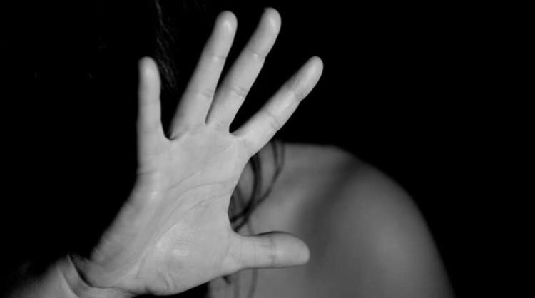 Homem é preso suspeito de violência doméstica