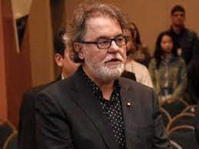 Lênio Streck aponta crime de responsabilidade de Bolsonaro com denúncia infundada sobre ministros do STF