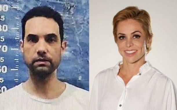 Dr. Jairinho é ex-namorado da filha de Roberto Jefferson