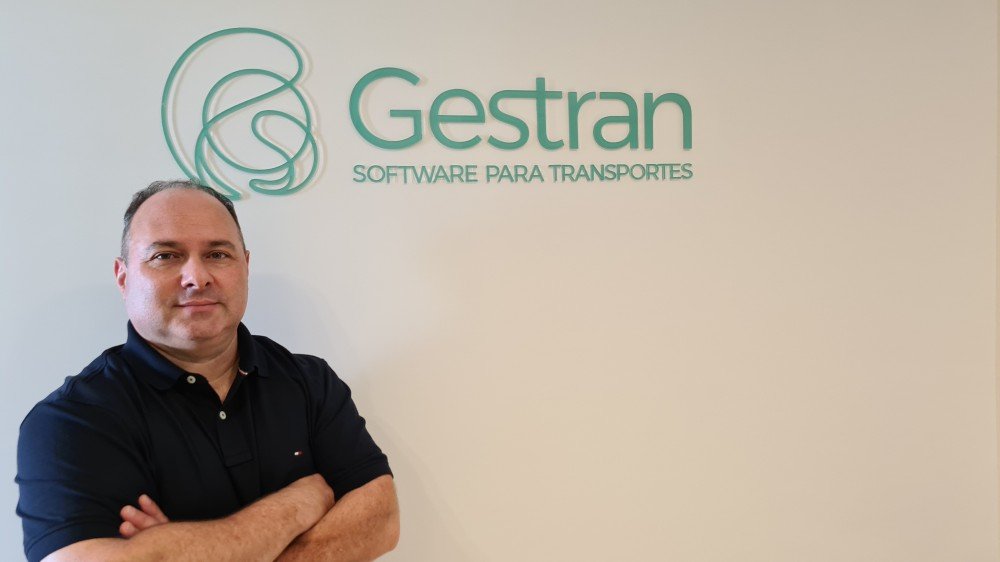 Empresa do PR cria tecnologia que alivia perdas com a alta do combustível