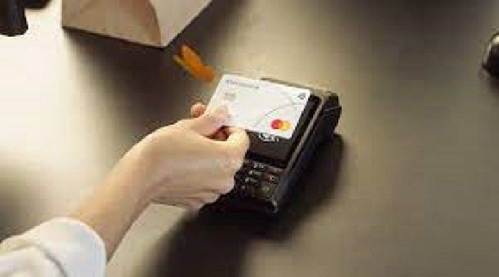 Mastercard e Itaú aderem à inovação de aprendizagem que movimentou mais de R$ 500 mil na pandemia