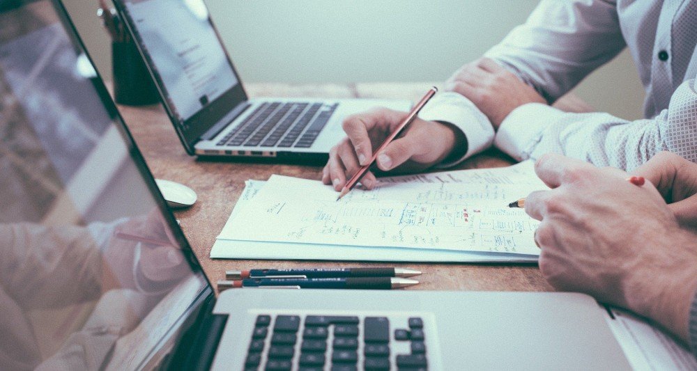 Vaga de Emprego - Assistente Administrativo - Araçás/BA