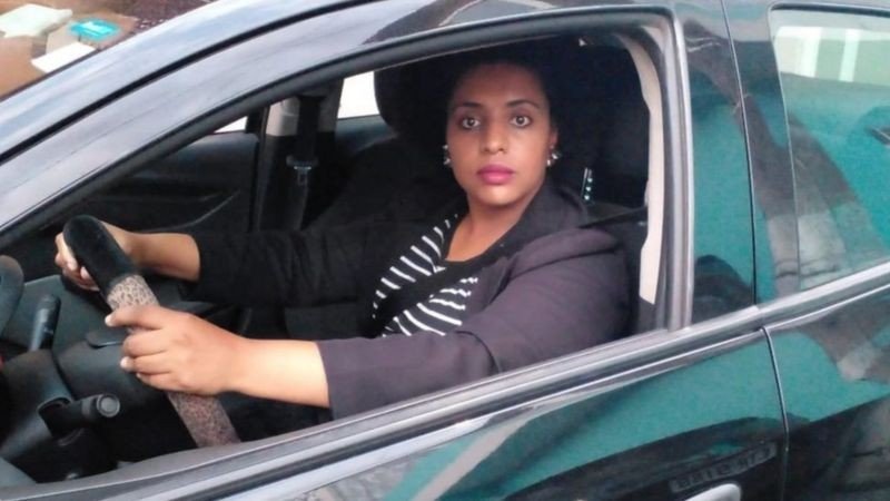 A alta dos combustíveis espanta motoristas de aplicativos