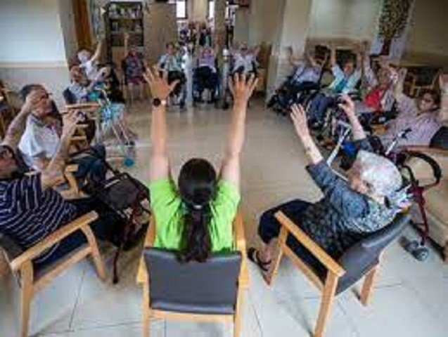 Defeito do sistema imunológico é responsável por 20% das mortes por Covid-19
