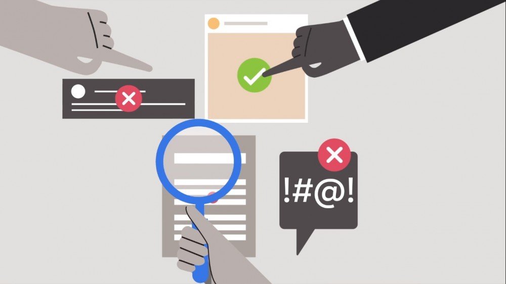 Poderes se mobilizam contra a indústria da desinformação e quem a financia