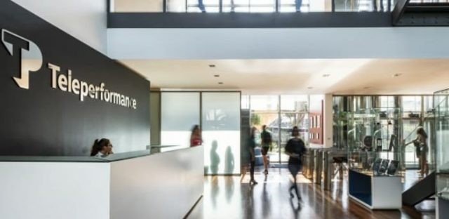 Vagas de emprego para Expert Em Interação - atuação em cidades baianas por Home Office