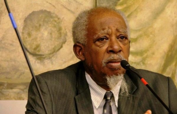 Morre jornalista e ex-deputado Carlos Alberto Caó, autor da lei que tornou discriminação racial crime