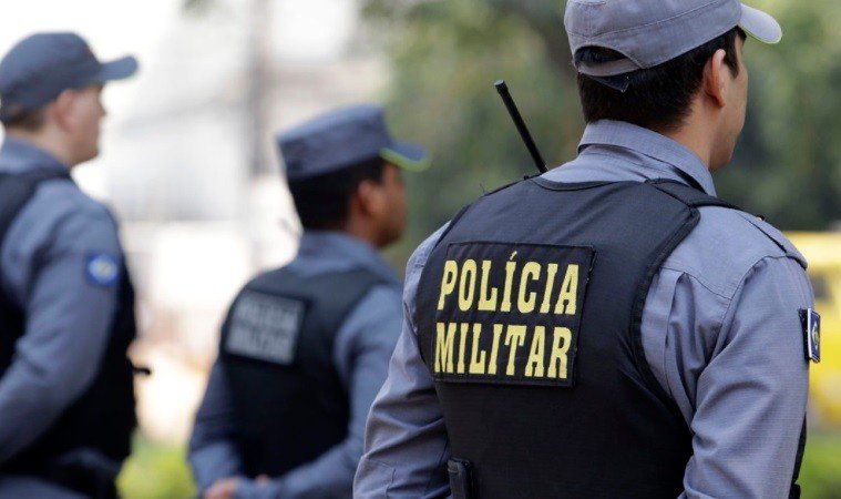 Grupo Prerrogativas alerta para ameaça de sublevação das PMs e escalada de ataques à democracia