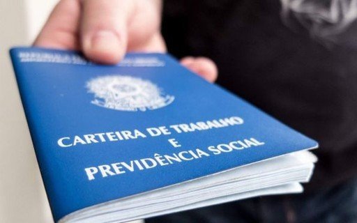 Vaga de emprego para Assistente Operacional - Alagoinhas/BA