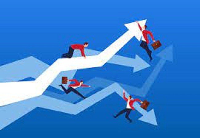 Índice de inflação aponta para alta mensal segundo estimativas do mercado