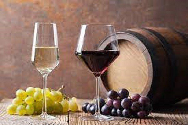 Safra das safras: Entenda por que 2020 foi o ano do vinho fino no Brasil