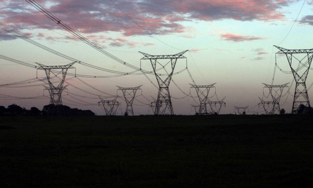 Inflação prévia em agosto é maior do que esperado