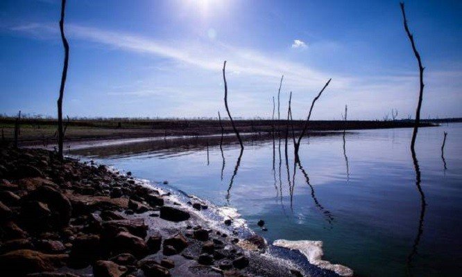 Para especialistas, setor elétrico está no limite e risco de apagões é cada vez maior