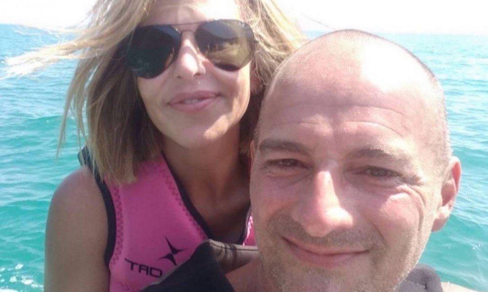 Mistério sobre o sumiço de casal intriga a todos. Polícia segue com a investigação