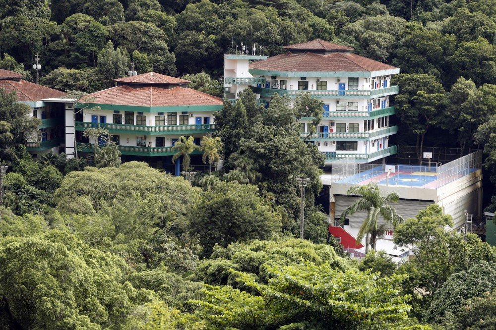 Escola de classe alta, no Rio, comunica aos pais: aluno só entrará no colégio vacinado