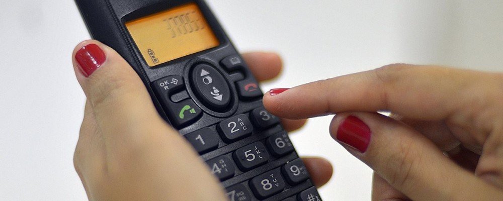 Ligações de fixo para celular vão ficar mais baratas segundo Anatel