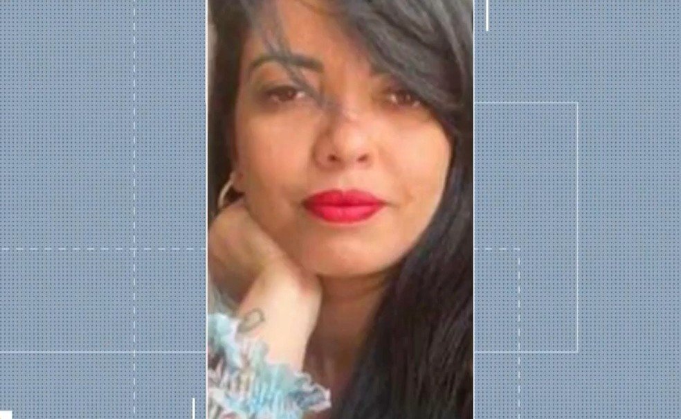 Feira de Santana - Mulher desaparecida no início do mês é encontrada morta