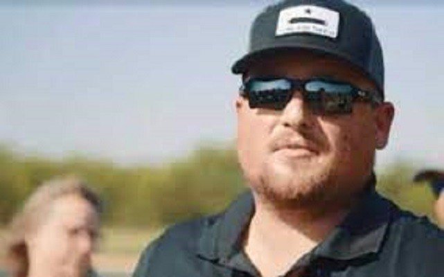 Aos 30 anos, líder de movimento 'antimáscara' morre de Covid-19