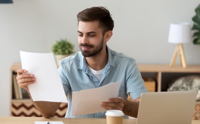 MEI tem até amanhã (31) para regularizar pendências