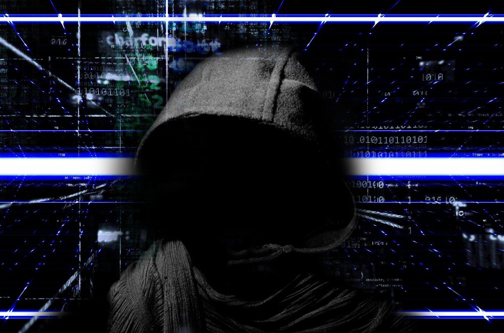 Apura identifica 39 sites na Dark Web com dados roubados para extorsão. Valor de resgate pode chegar a R$ 50 milhões