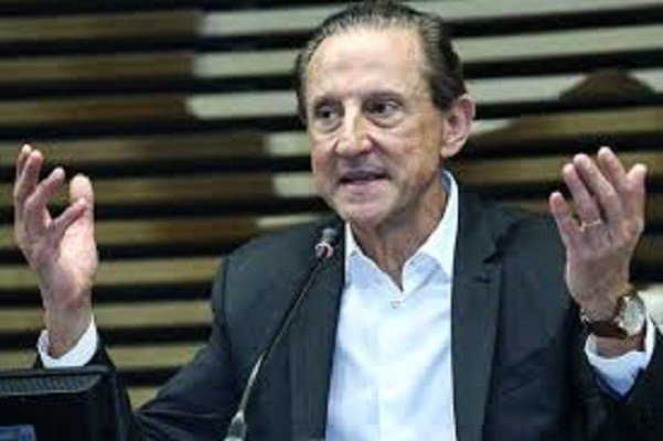 Fiesp, que liderou campanha pelo golpe contra Dilma, articula manifesto por 