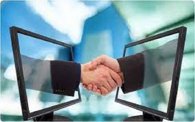 Sebrae Indica: Mediação Extrajudicial online. Faça Acordos sem Sair de Casa