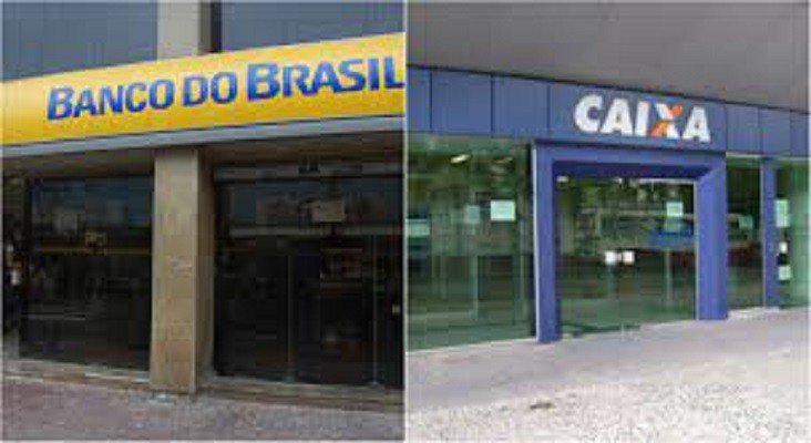 Comissão da Câmara quer ouvir presidentes de BB e Caixa e Paulo Guedes sobre saída da Febraban