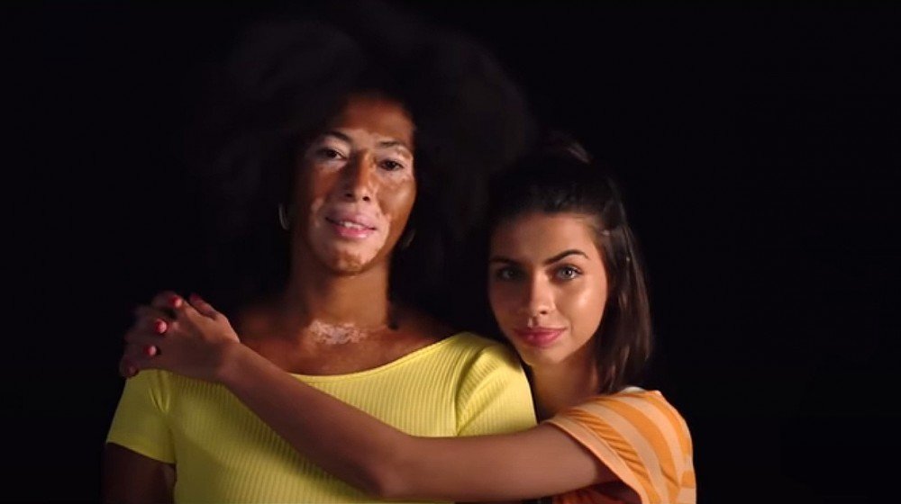 Campanhas publicitárias do Governo da Bahia recebem premiação nacional