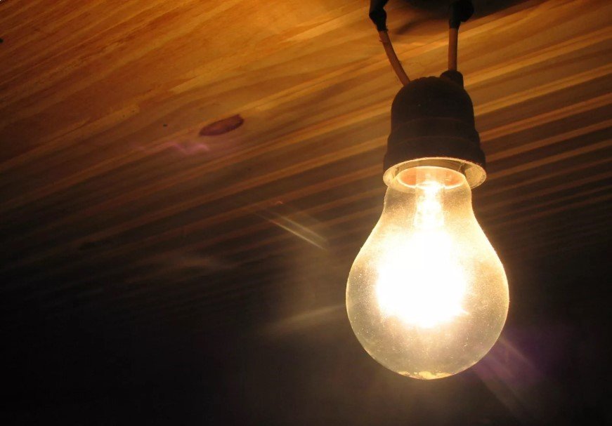 Energia elétrica mais cara, informa ANEEL