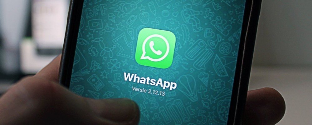 Cuidado, novo golpe do WhatsApp oferece isenção do IPVA