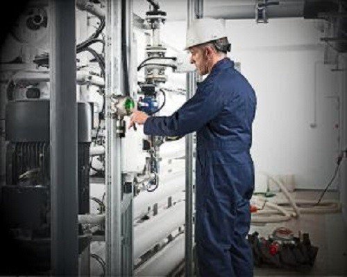 Trabalhadores de agroindústrias correm risco de morte com vazamentos de gases