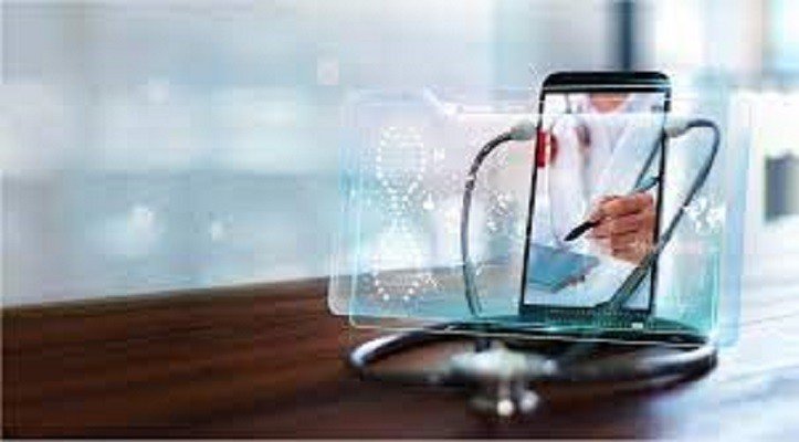 Coronavírus foi responsável pela consolidação dos atendimentos de telemedicina