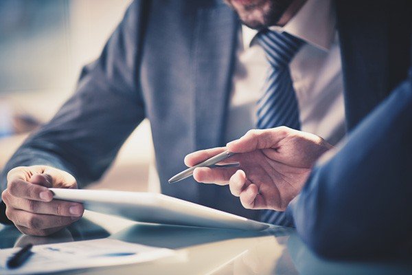 Planejamento sucessório também é importante para os pequenos negócios