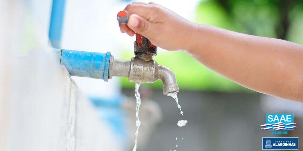 Poço da Calu passará por limpeza nesta sexta e comunidade terá abastecimento afetado