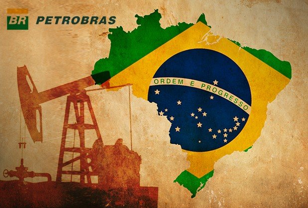 Concurso Petrobras 2018: Edital tem 666 vagas