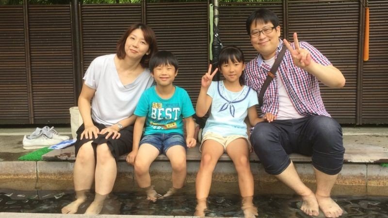 Exército de mulheres qualificadas sem emprego no Japão