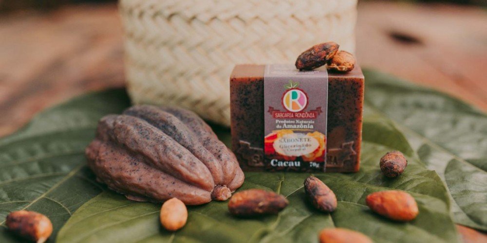 Marketingplace Social: Americanas lança loja com produtos da Amazônia