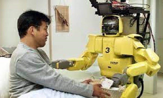 Empresa aposta em robôs para hiperautomatizar processos e prevê crescimento de 60% na América Latina