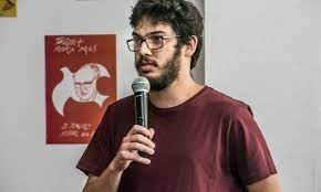 O livro secreto da ditadura que influencia militares até hoje